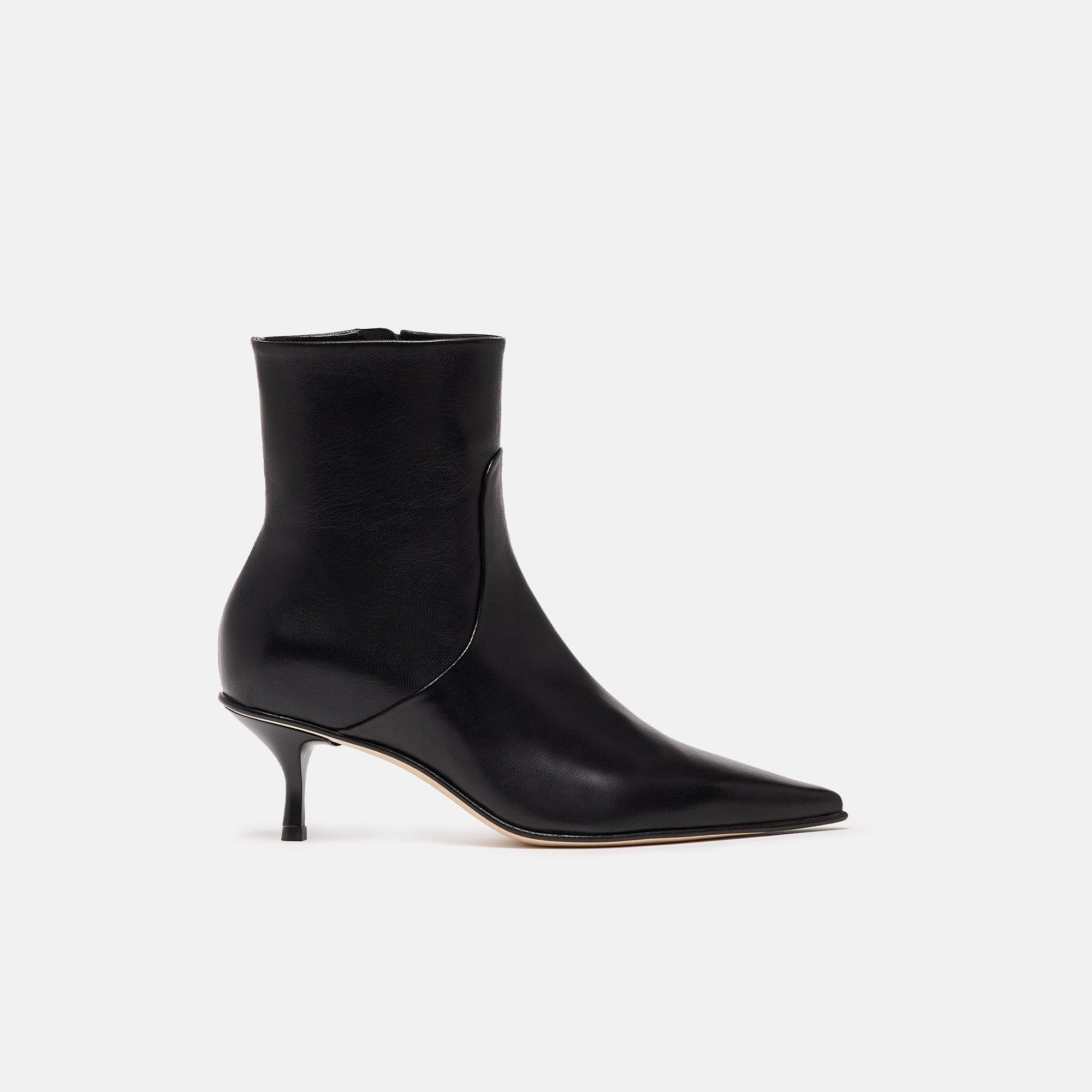 Shop SCAROSSO Online | Sale & New Season | Lyst Shop SCAROSSO Online | Sale & New Season | Lyst