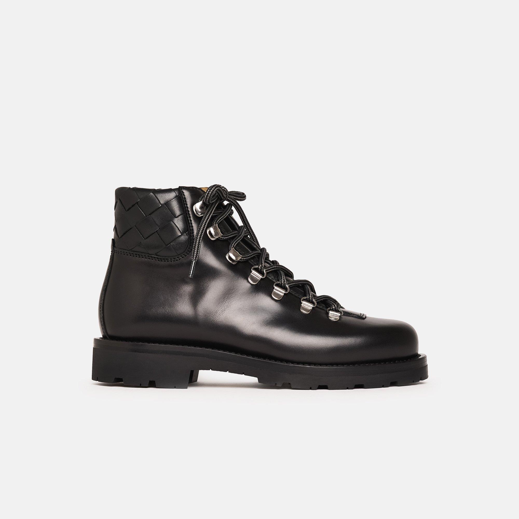 Shop SCAROSSO Online | Sale & New Season | Lyst
