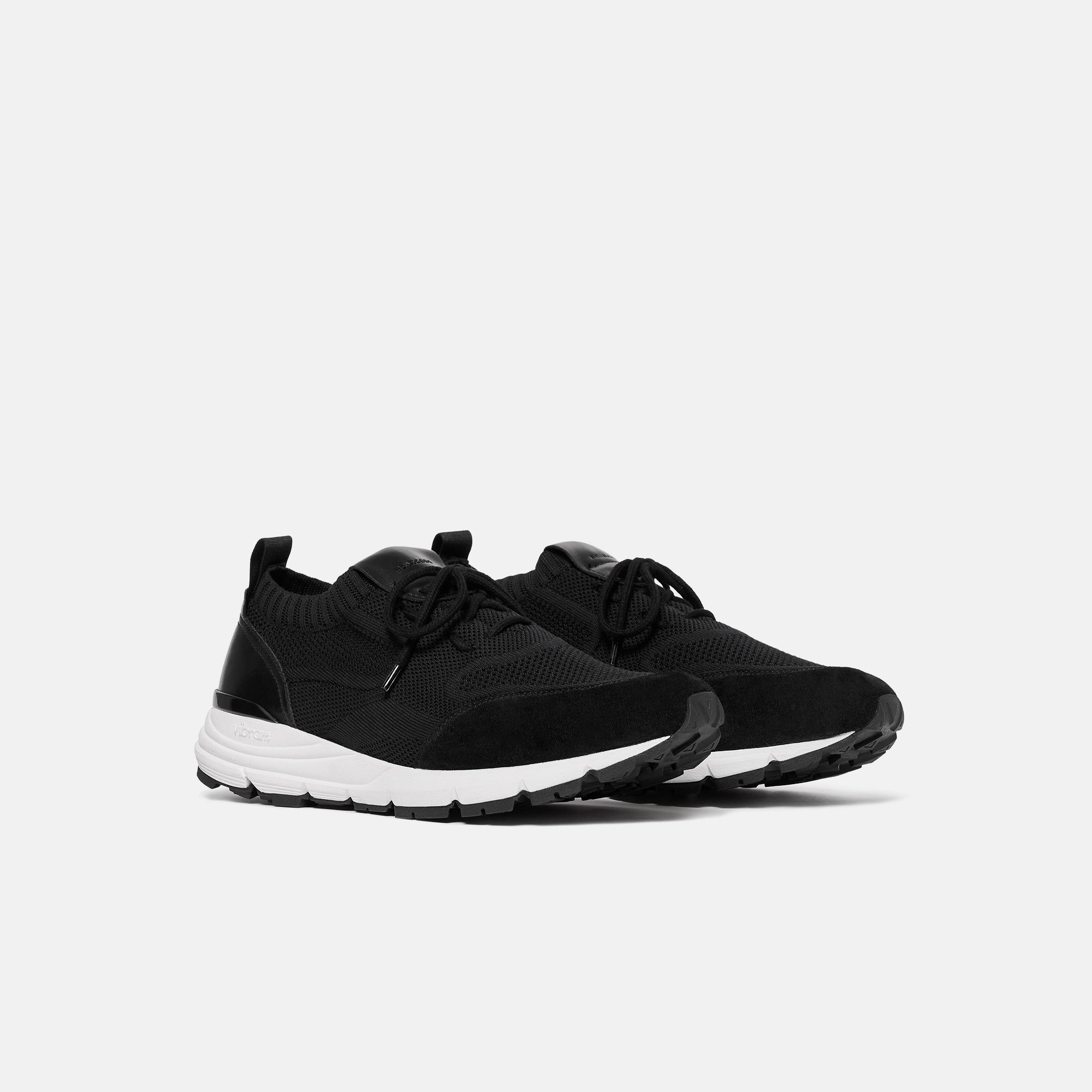 SCAROSSO Sneakers for Men | Online Sale up to 20% off | Lyst