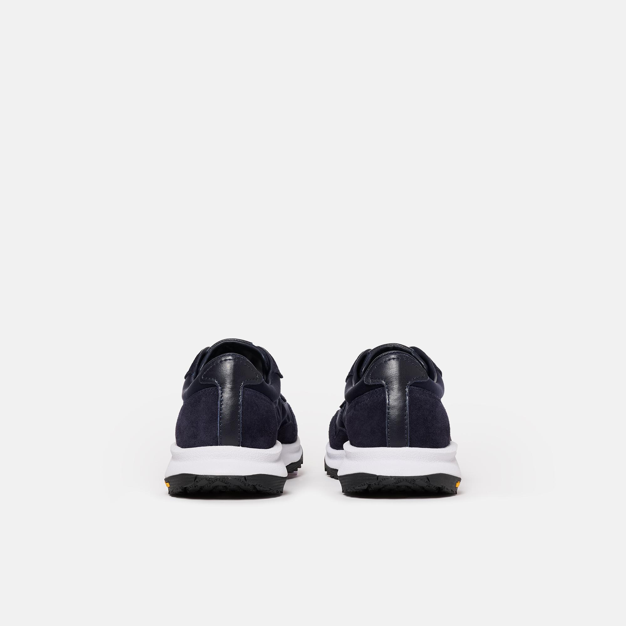 SCAROSSO Shoes for Men | Online Sale up to 19% off | Lyst