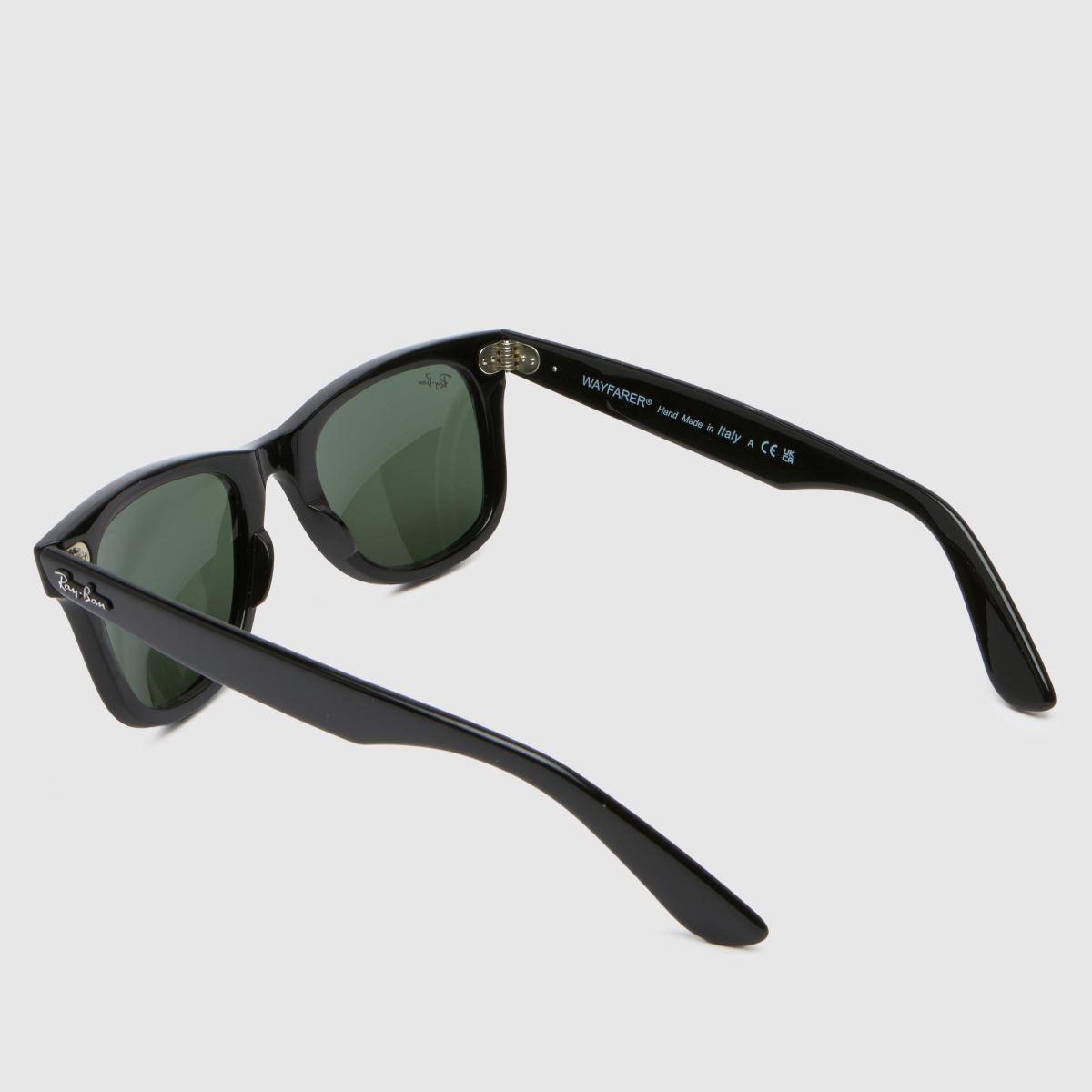 Sunglasses clearance and promo: up to 50% Off | Ray-Ban® USA