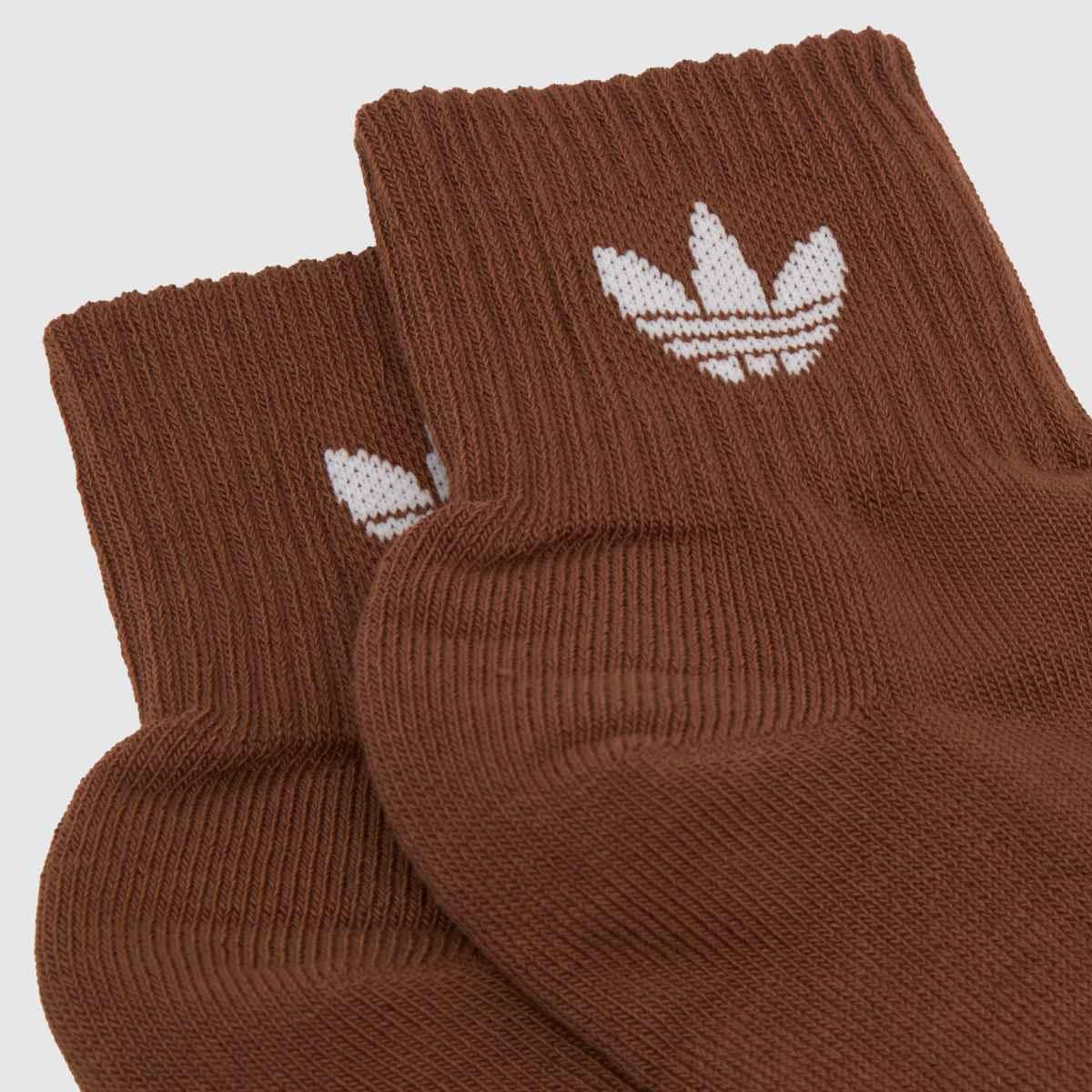 Fishnet adidas socks cheap