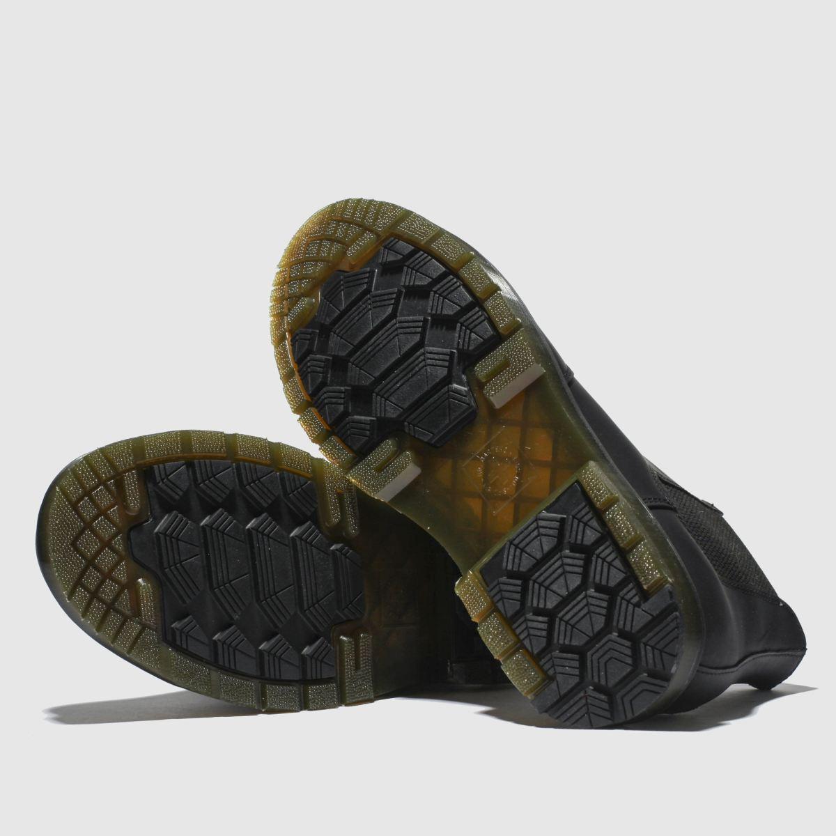 dr martens winter grip mens