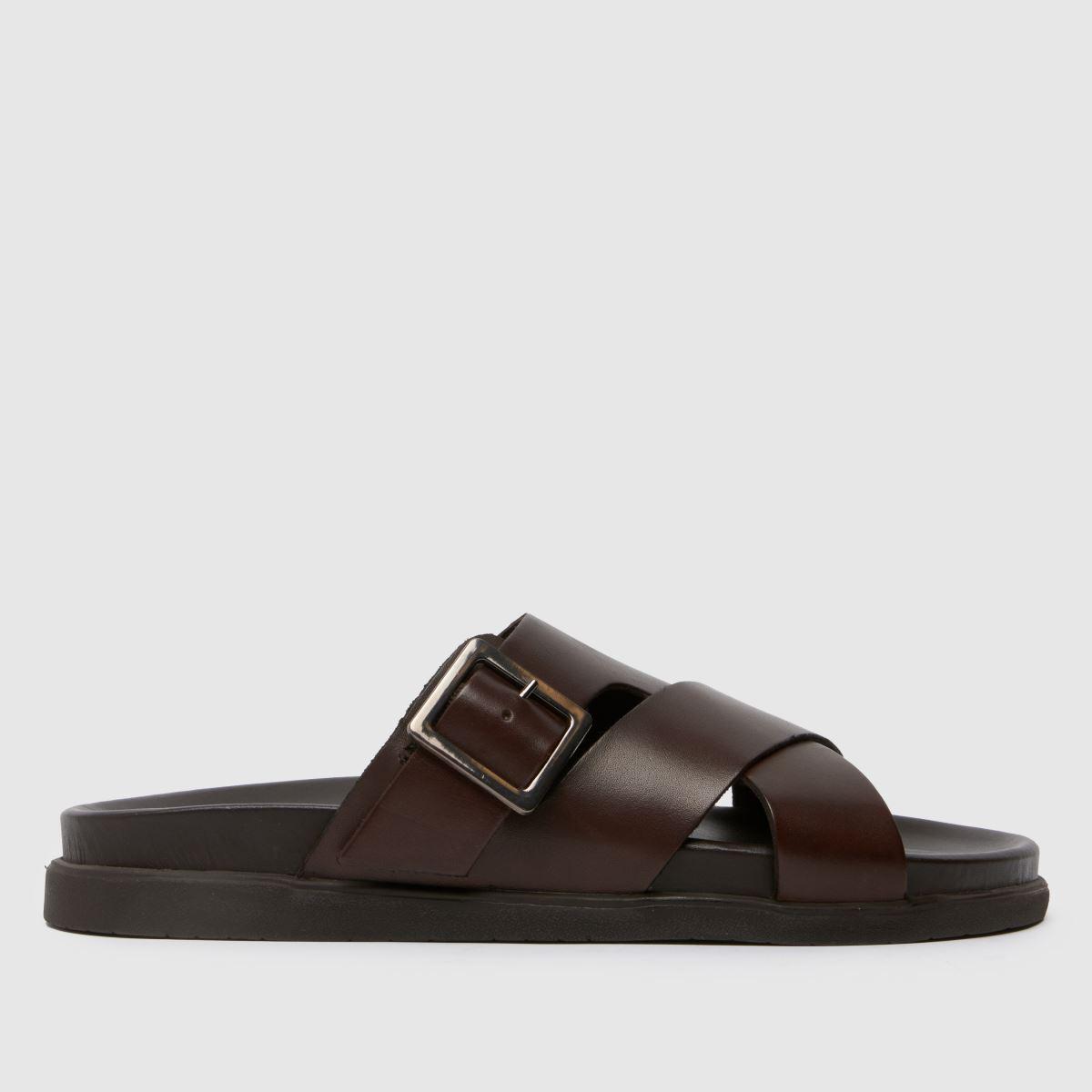schuh Sandals and Slides for Men Online Sale up to 70% off Lyst UK