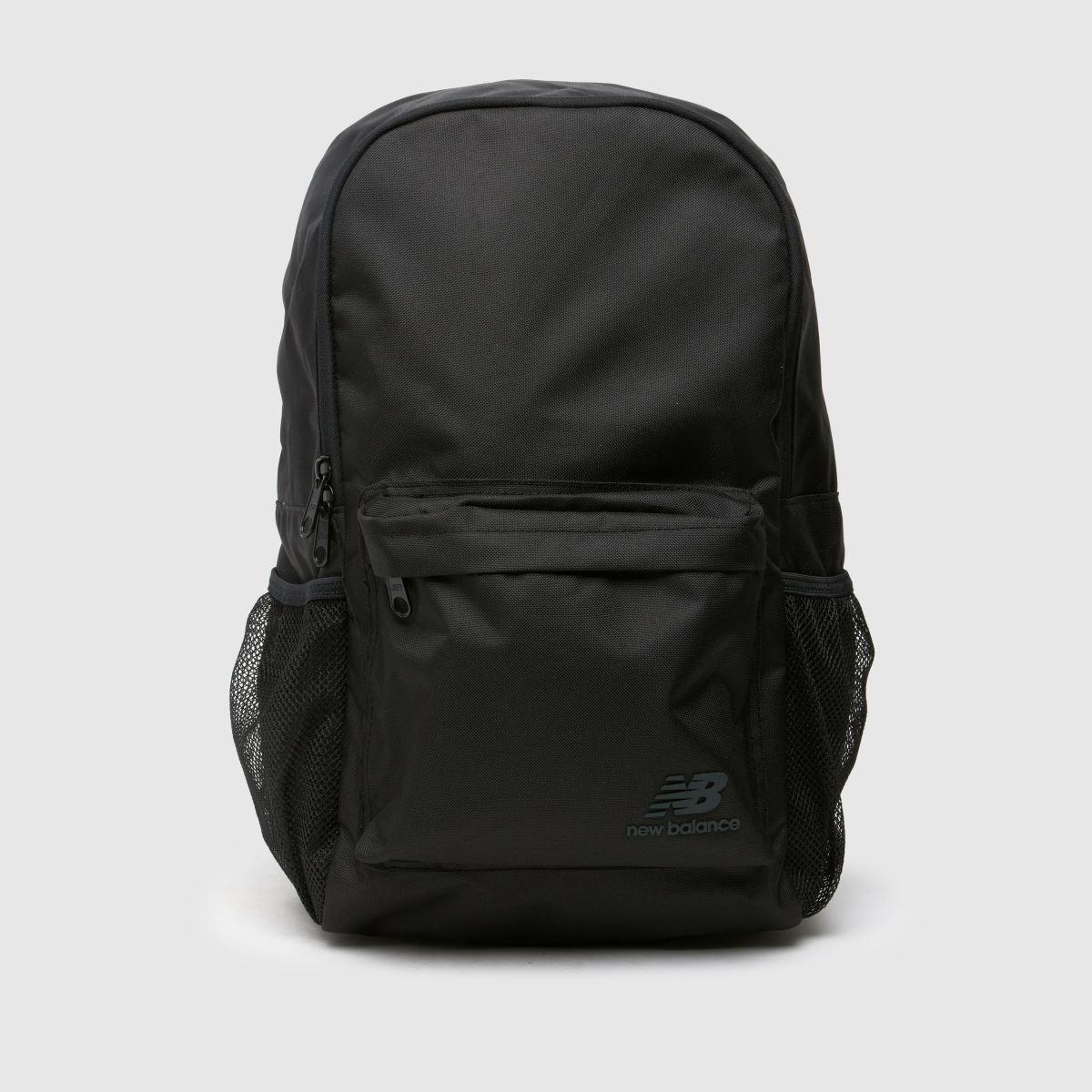 Women's New Balance Backpacks from £15 Lyst UK