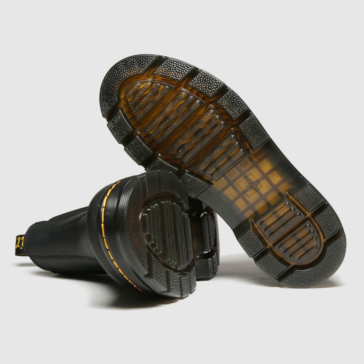 Dr. Martens Embury Chelsea Boot Boots 