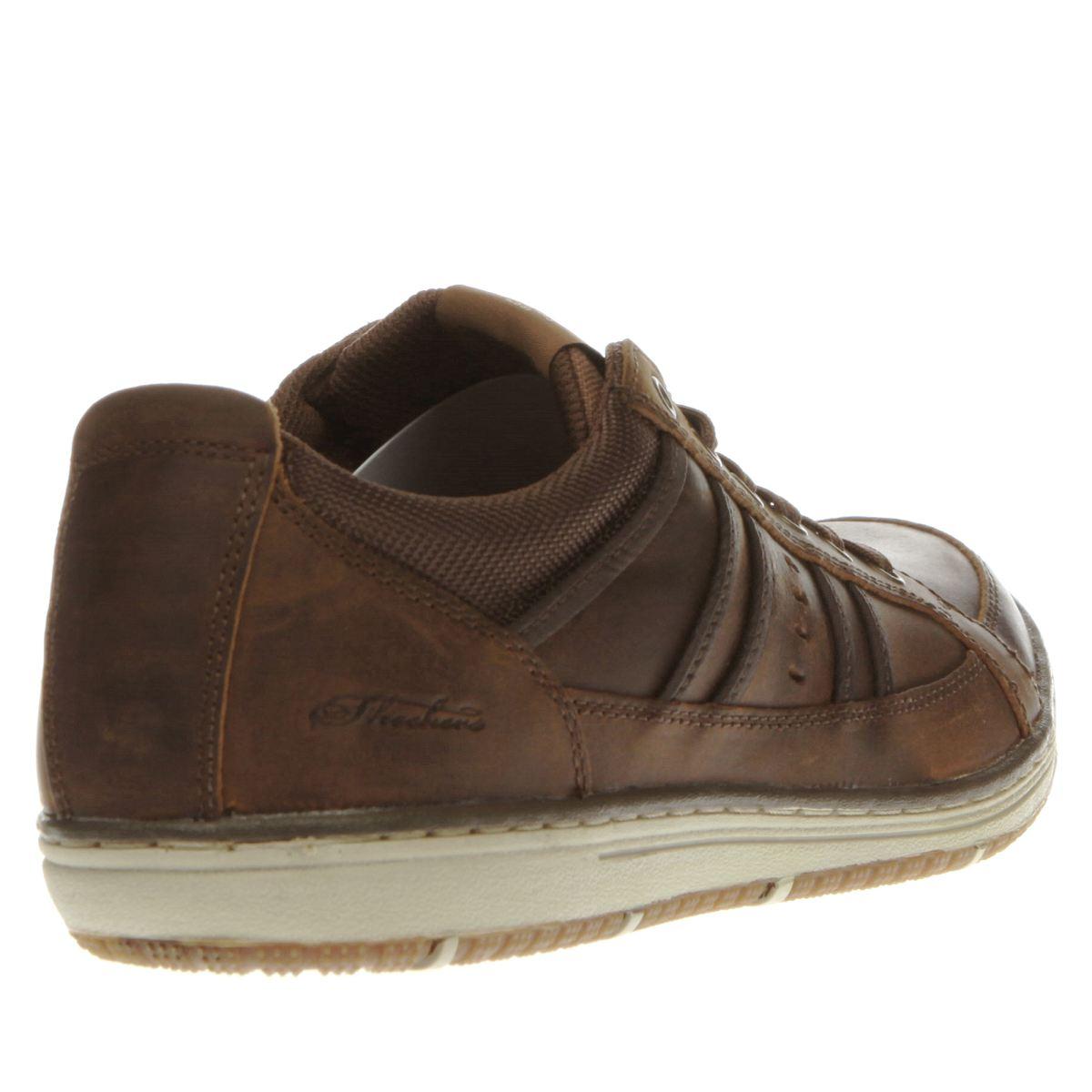 irvin hamell trainers