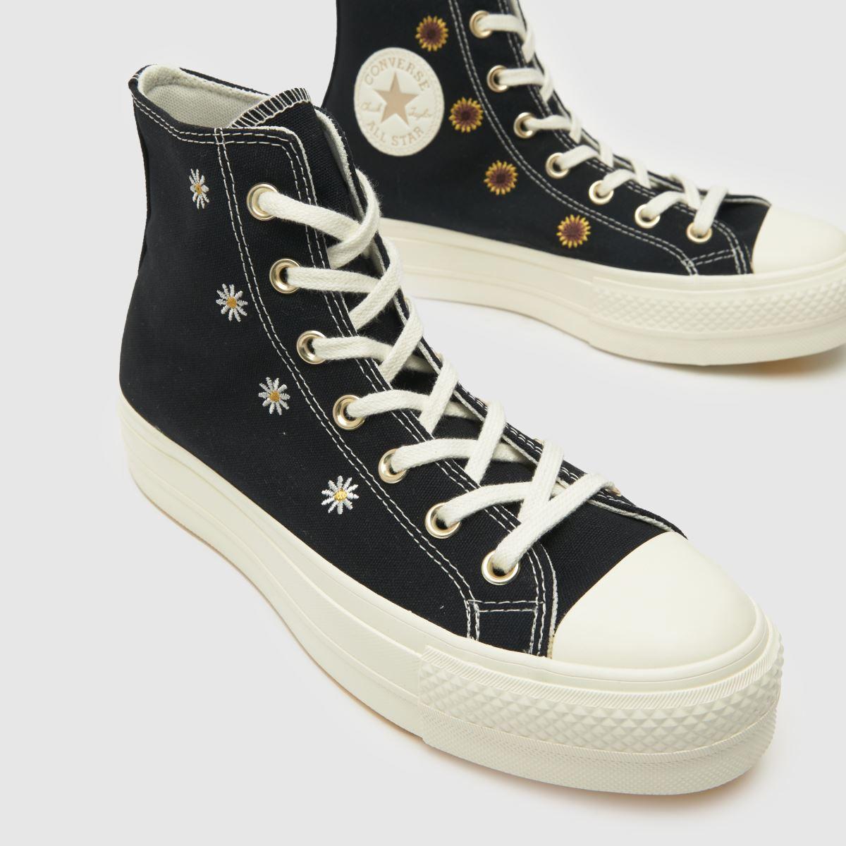 Converse festival mall deals
