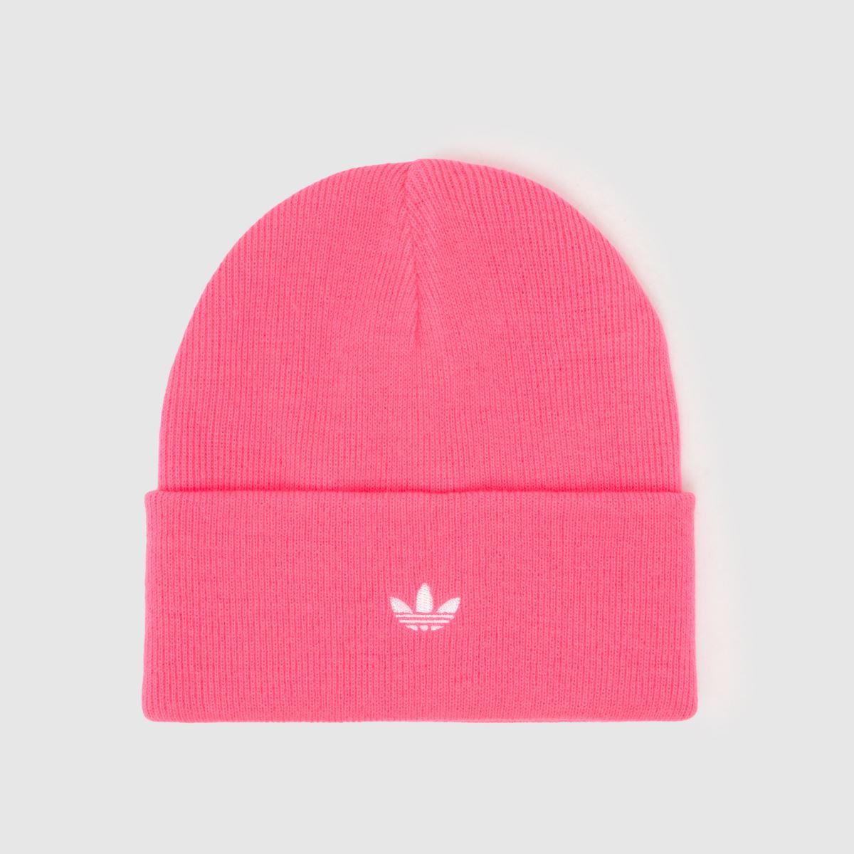 adidas Hats for Women Online Sale up to 29% off Lyst UK