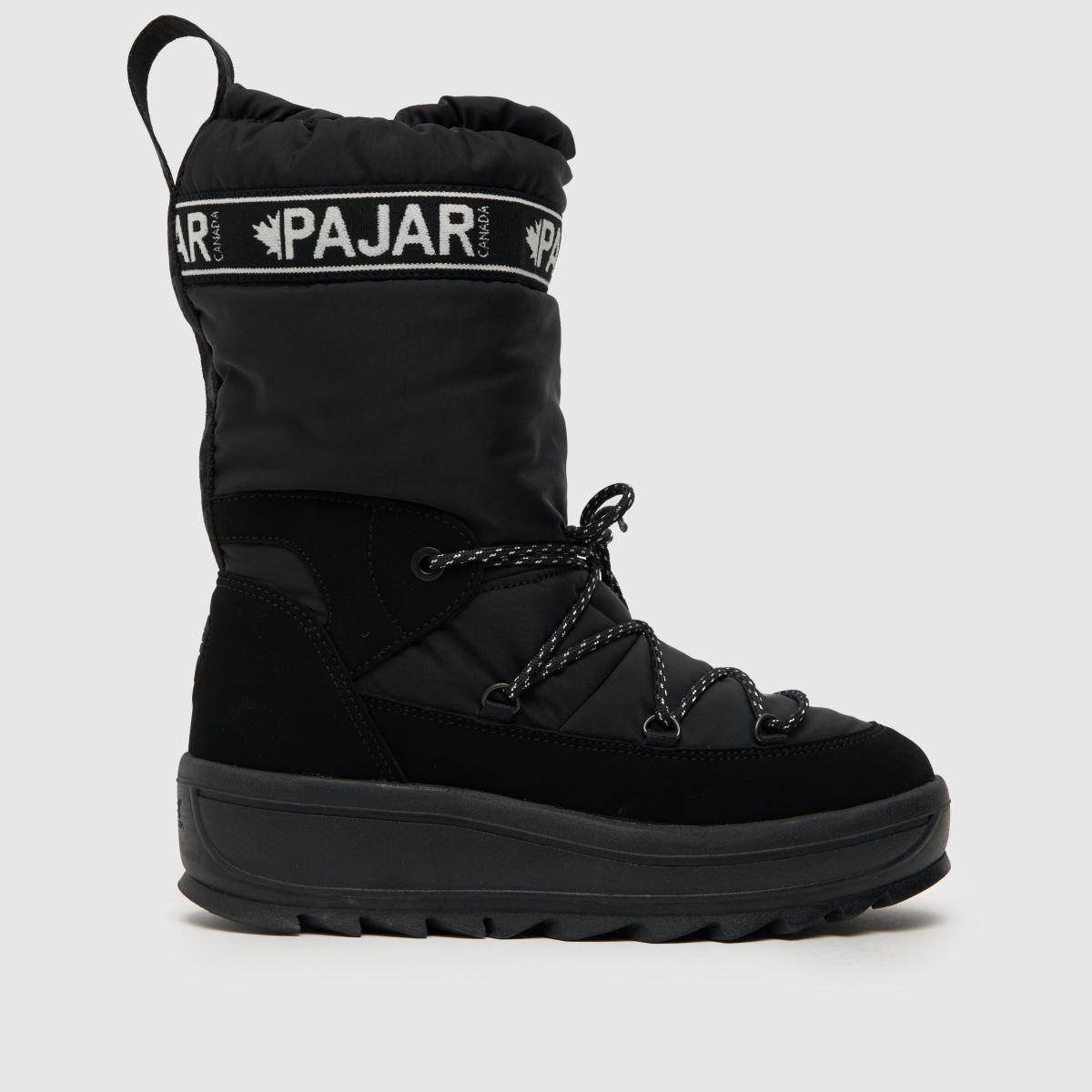 Pajar hotsell snow boots