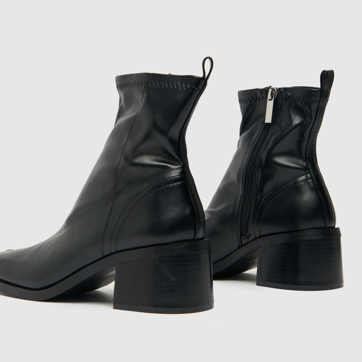 Blake topshop boots outlet
