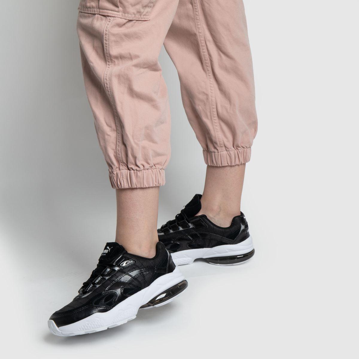 puma cell venom hypertech