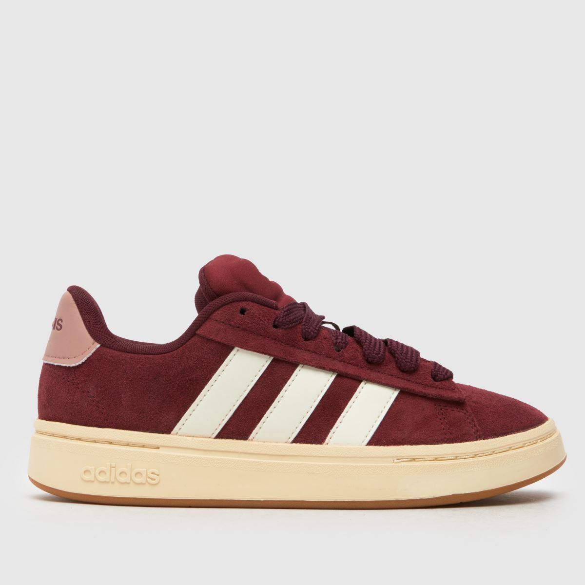 adidas gazelle silver green womens adidas Campus 00s Cordura Collegiate Burgundy