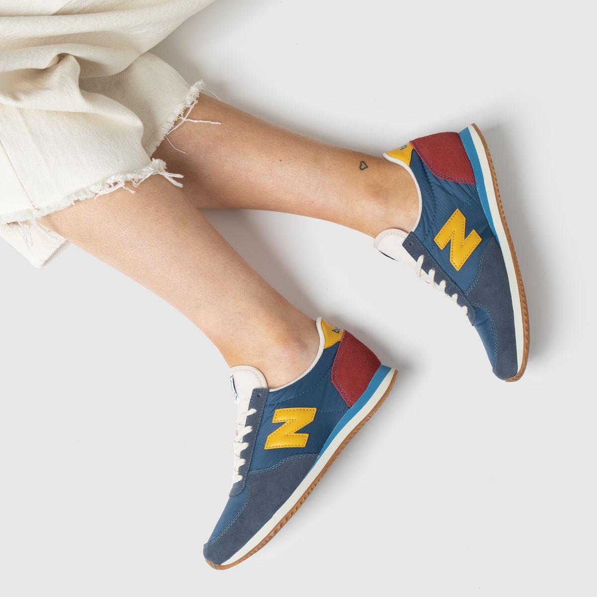 new balance minimus vibram fiyat
