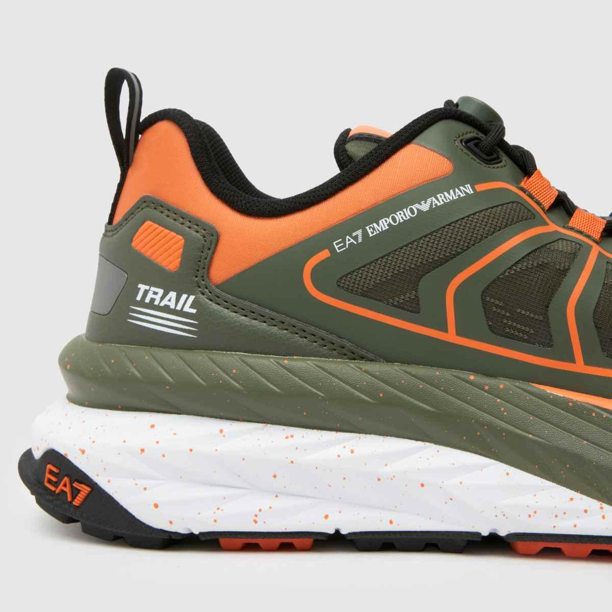 Adidas Running Best Cushioned Trainers Uk Adidas ZX 5K Boost