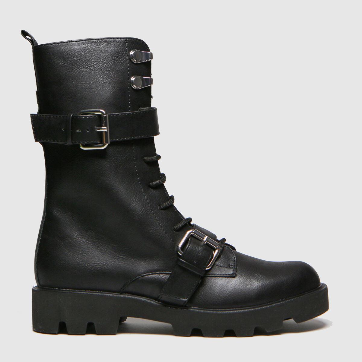schuh snow boots