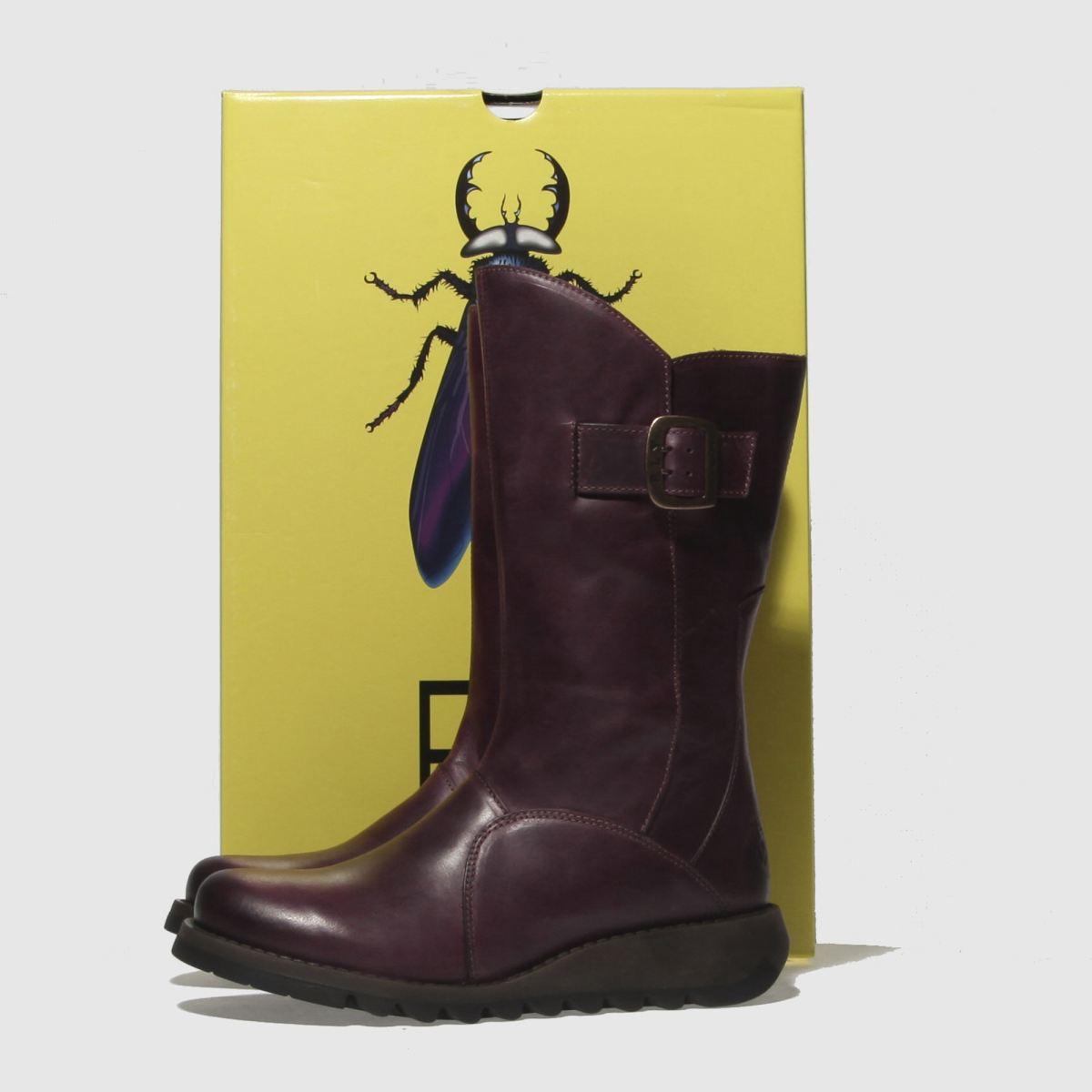 fly london purple mes 3 boots