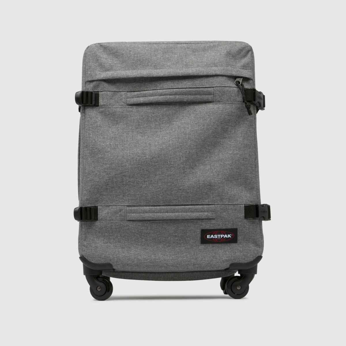 Suitcase Sac Eastpak 42 Litres Eastpak Tranverz S Buy At Digitec