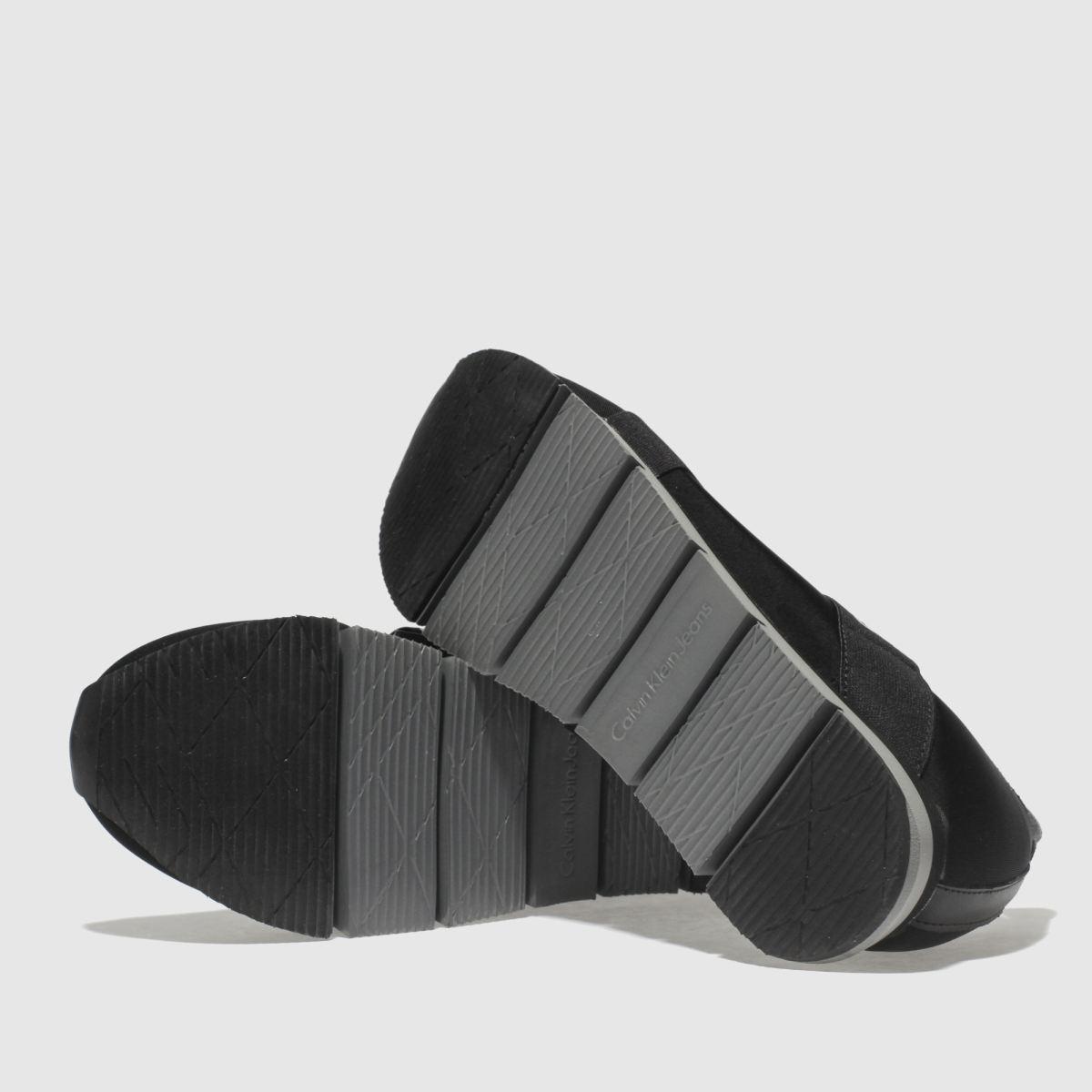 calvin klein jeans tonia