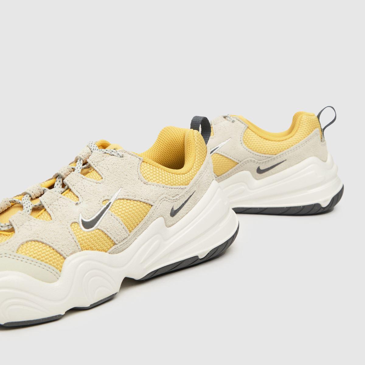 nike trainers schuh womens