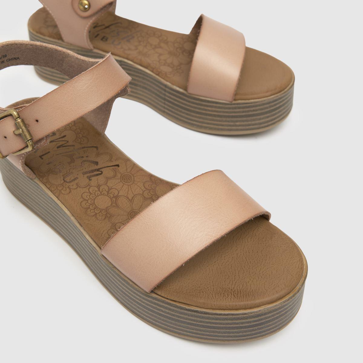 Blowfish lover sandal new arrivals