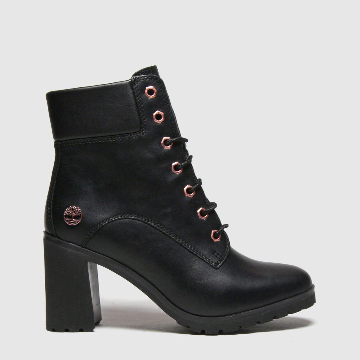 Timberland allington sale new arrivals