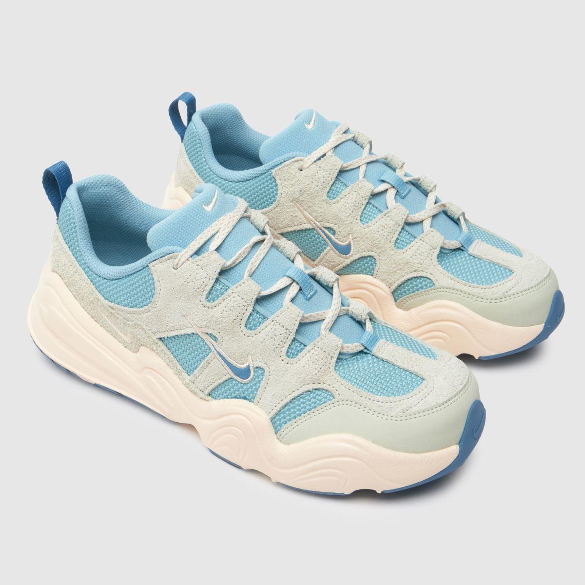 amazon uk nike trainers