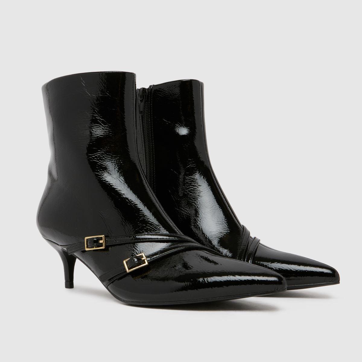 schuh Ankle boots for Women Online Sale up to 25% off Lyst UK