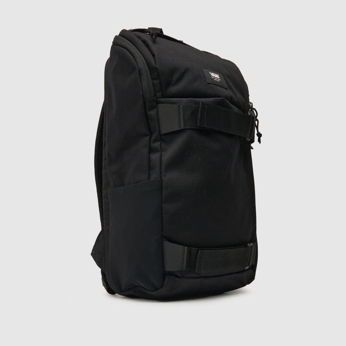 Schuh hot sale vans backpack