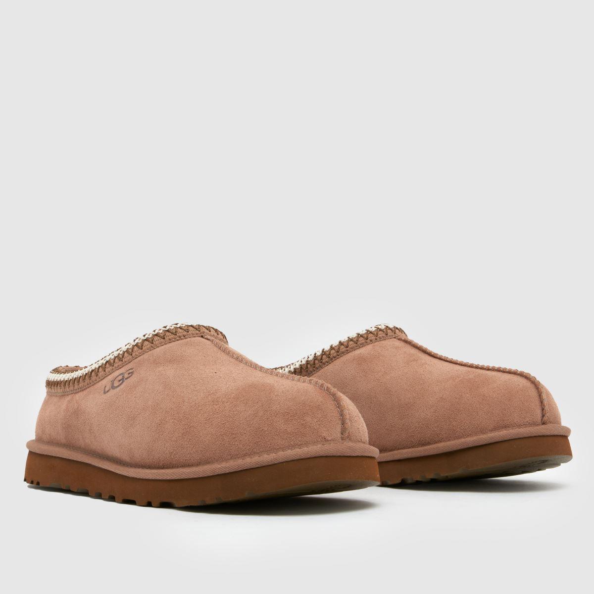 Brown Walmart House Shoes Men's Foam Slippers Mens Bedroom