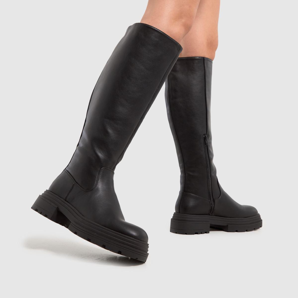 Rocket dog boots outlet schuh