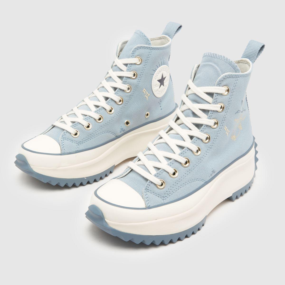 Converse venezuela hotsell