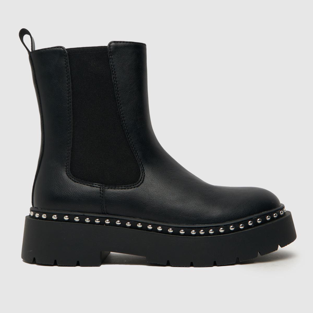 Rocket dog boots schuh 2025