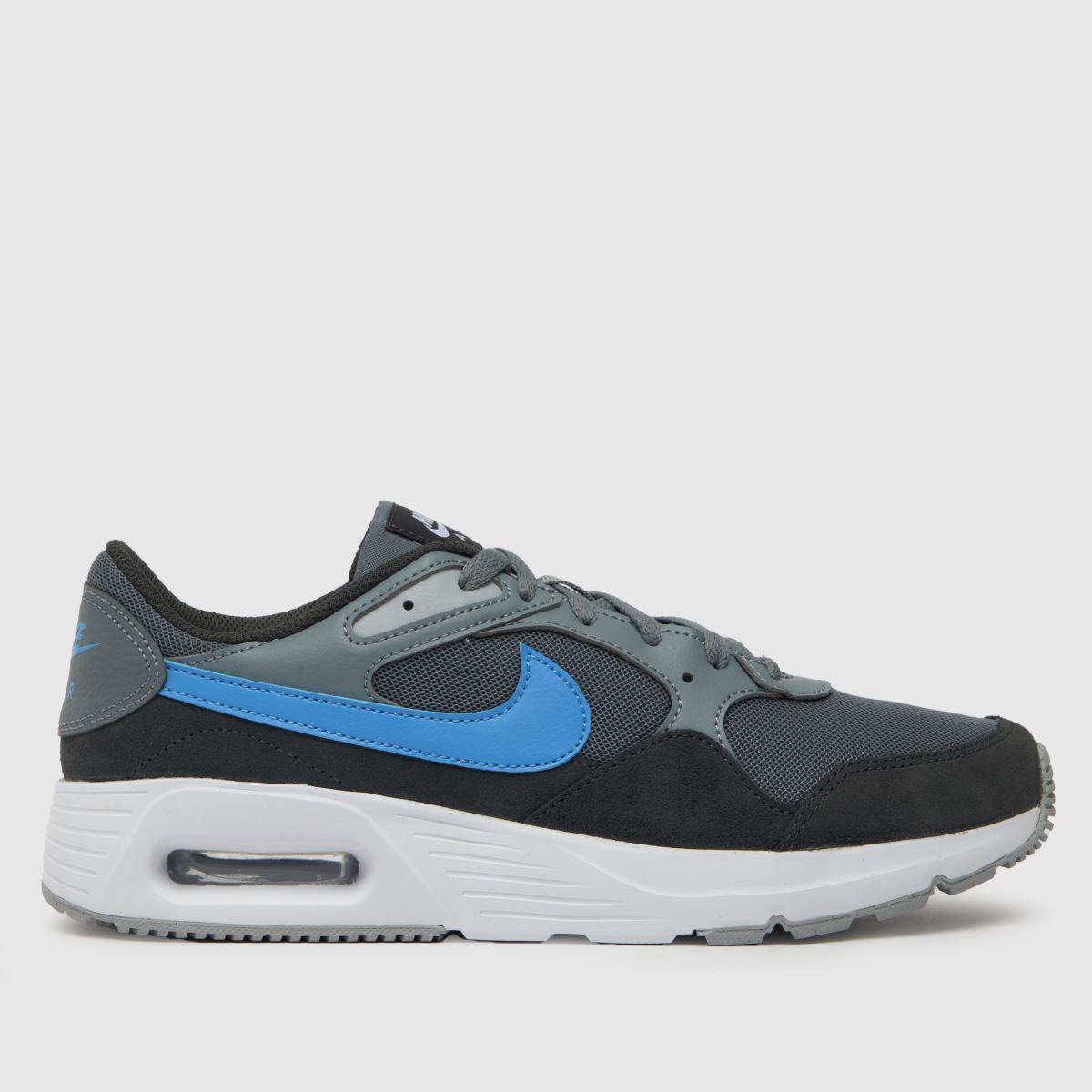 Schuh nike cheap thea