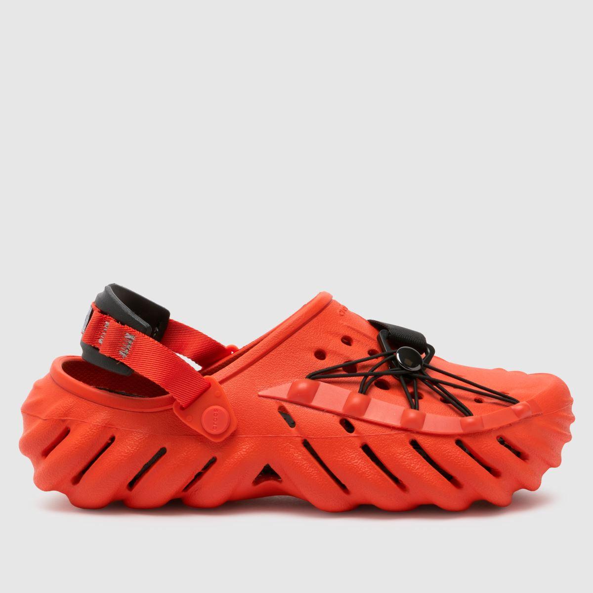 Crocs laces new arrivals