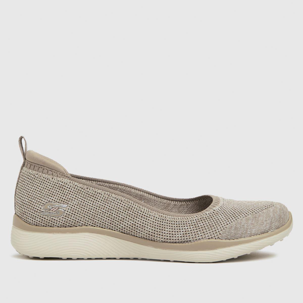 Skechers microburst sudden look best sale