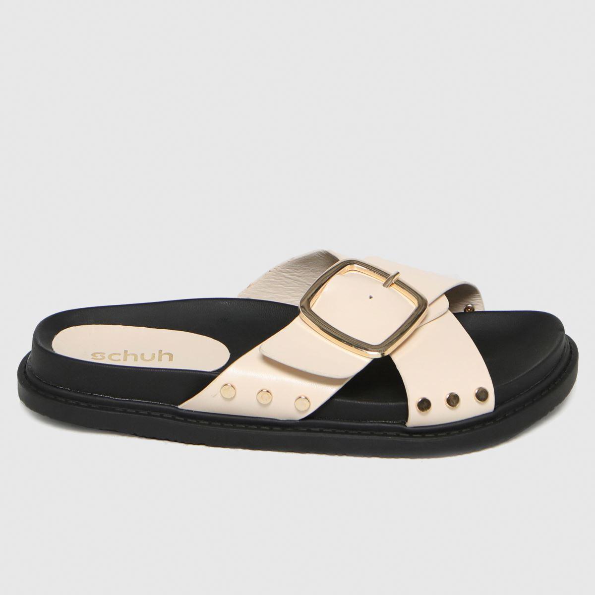 rocket dog flip flops schuh