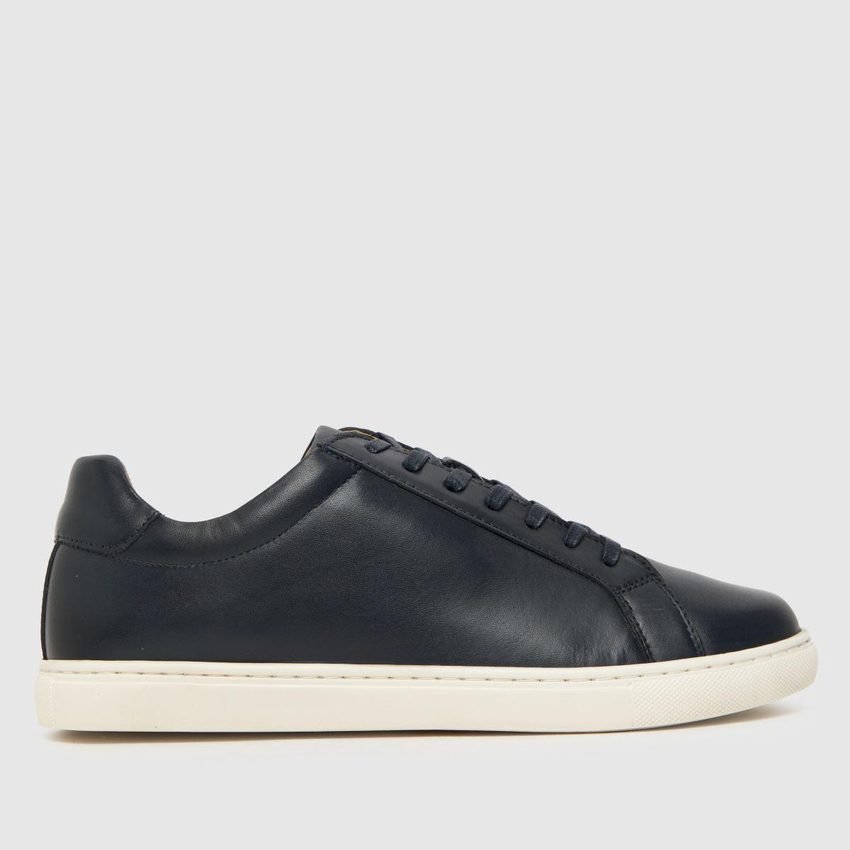 Schuh sale mens trainers discount
