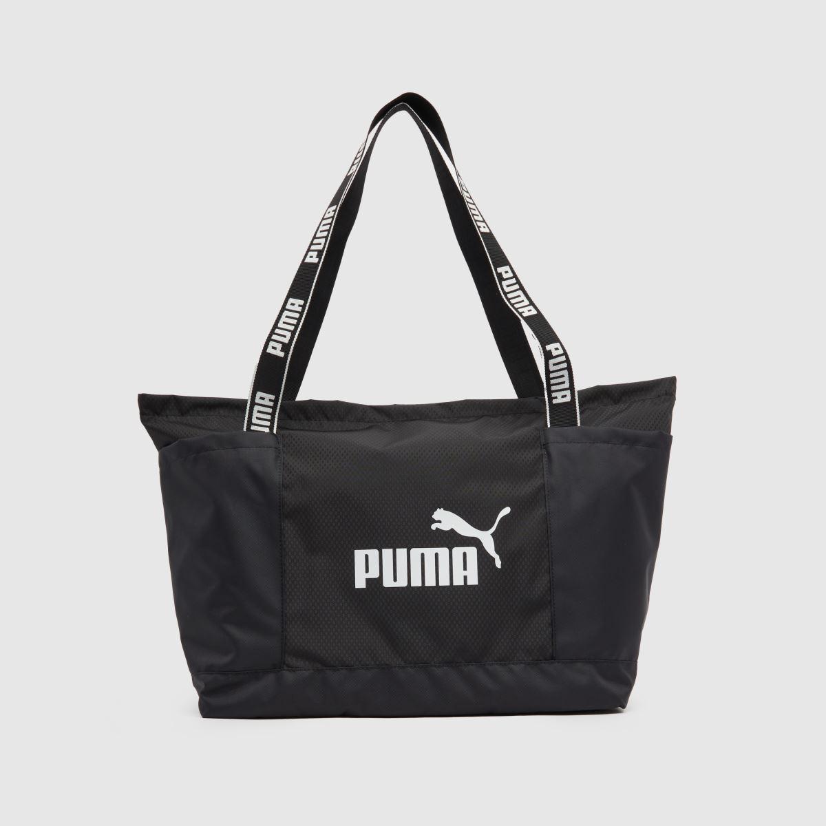 Bolsa de puma new arrivals