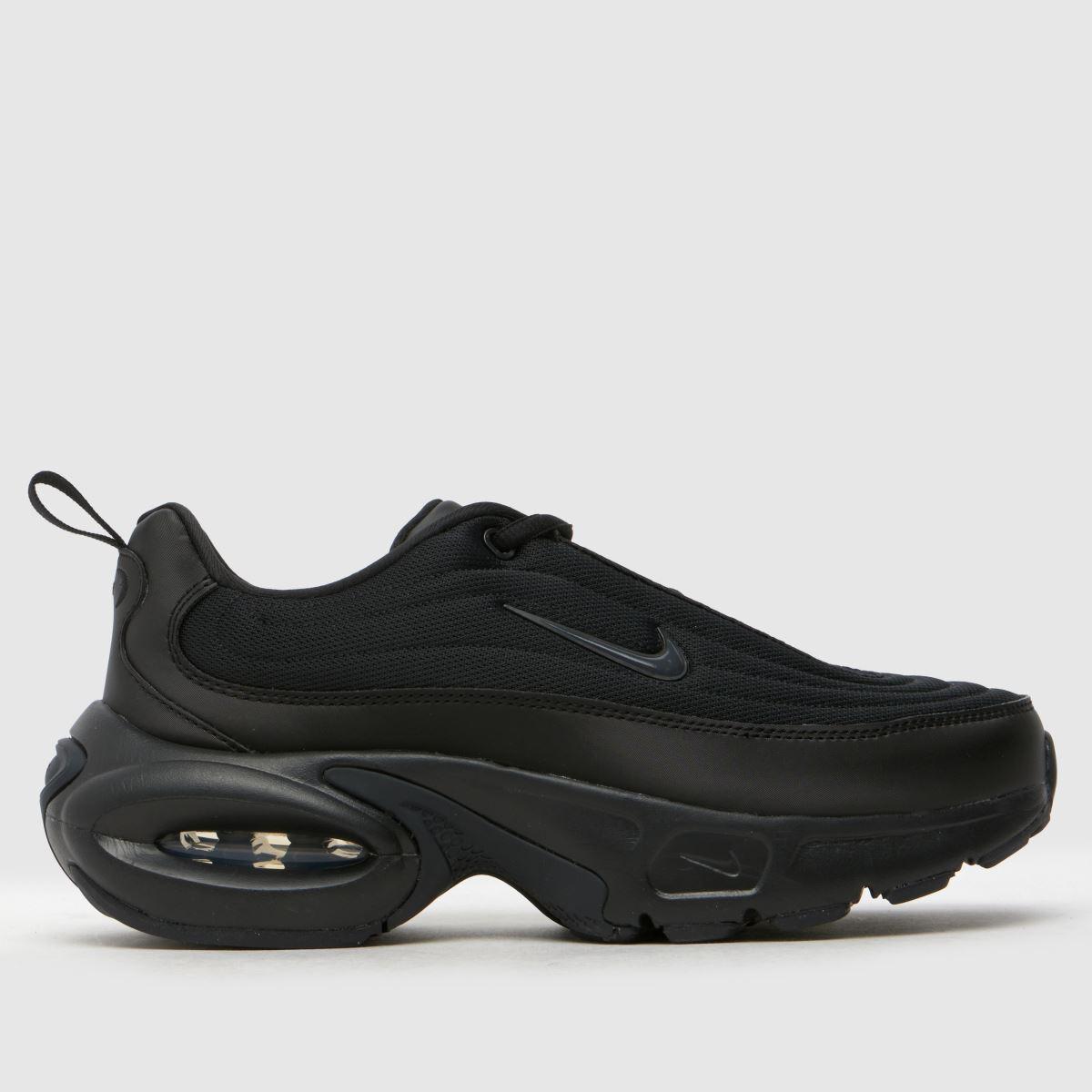 Nike trainers womens schuh 2025