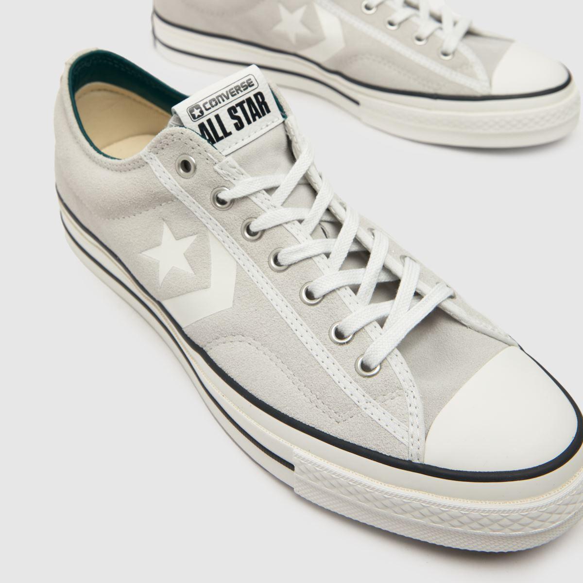 All star cheap player converse