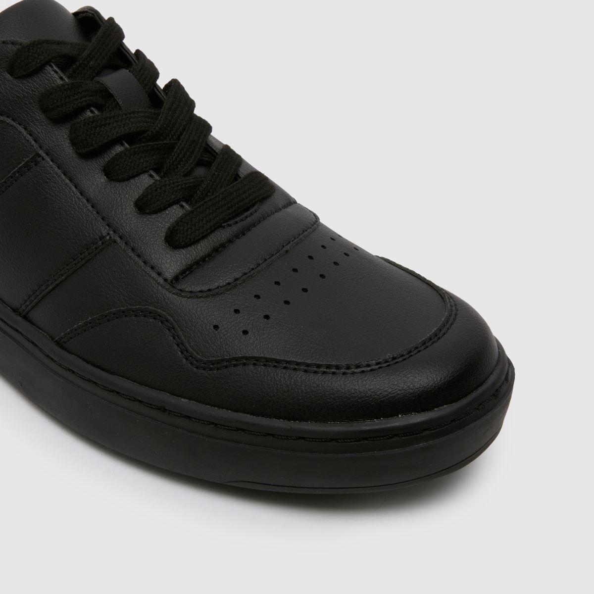 Leather Schuh Sale Trainers Best Schuh Ladies Trainers Sale Store