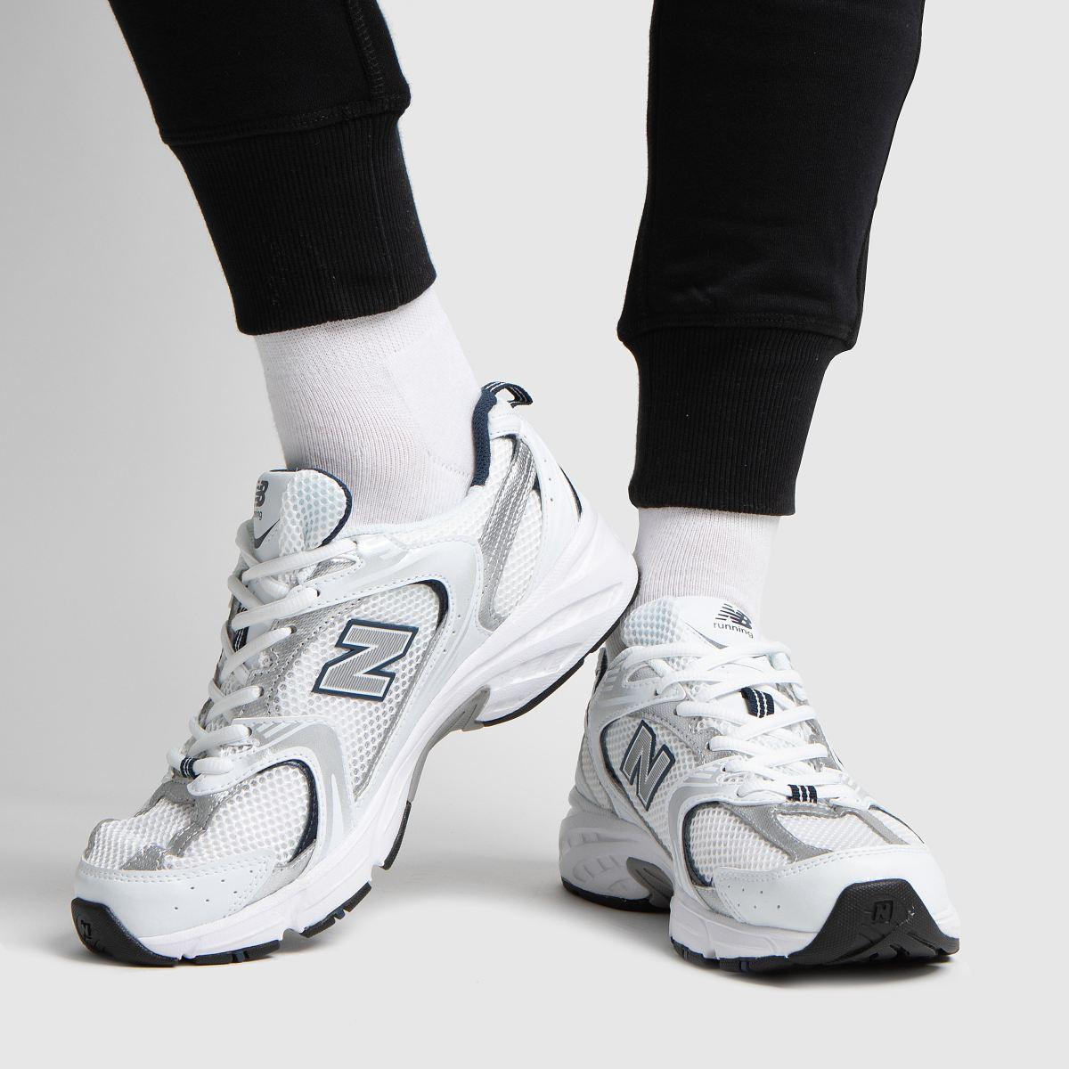 new balance 530 metallic silverLimited Special Sales and Special Offers –  Women's & Men's Sneakers & Sports Shoes - Shop Athletic Shoes Online >  OFF-53% Free Shipping & Fast Shippment!