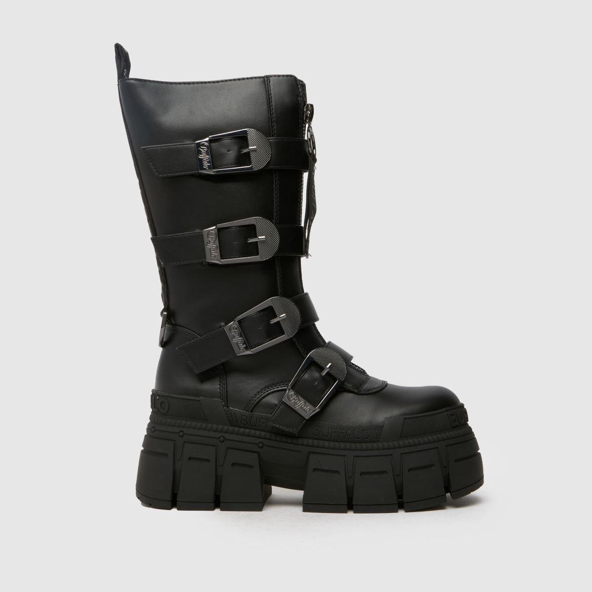 bike boots biker boots buffalo