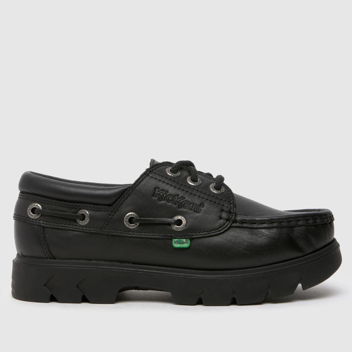 Kickers Shoes for Women Online Sale up to 55 off Lyst UK