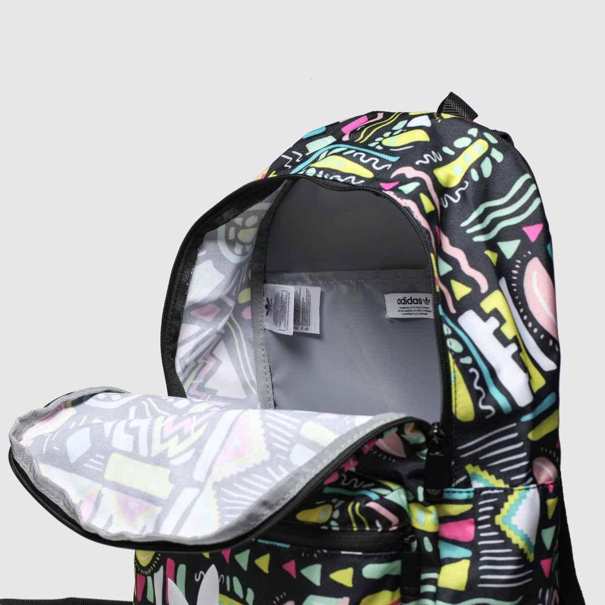 adidas backpack schuh