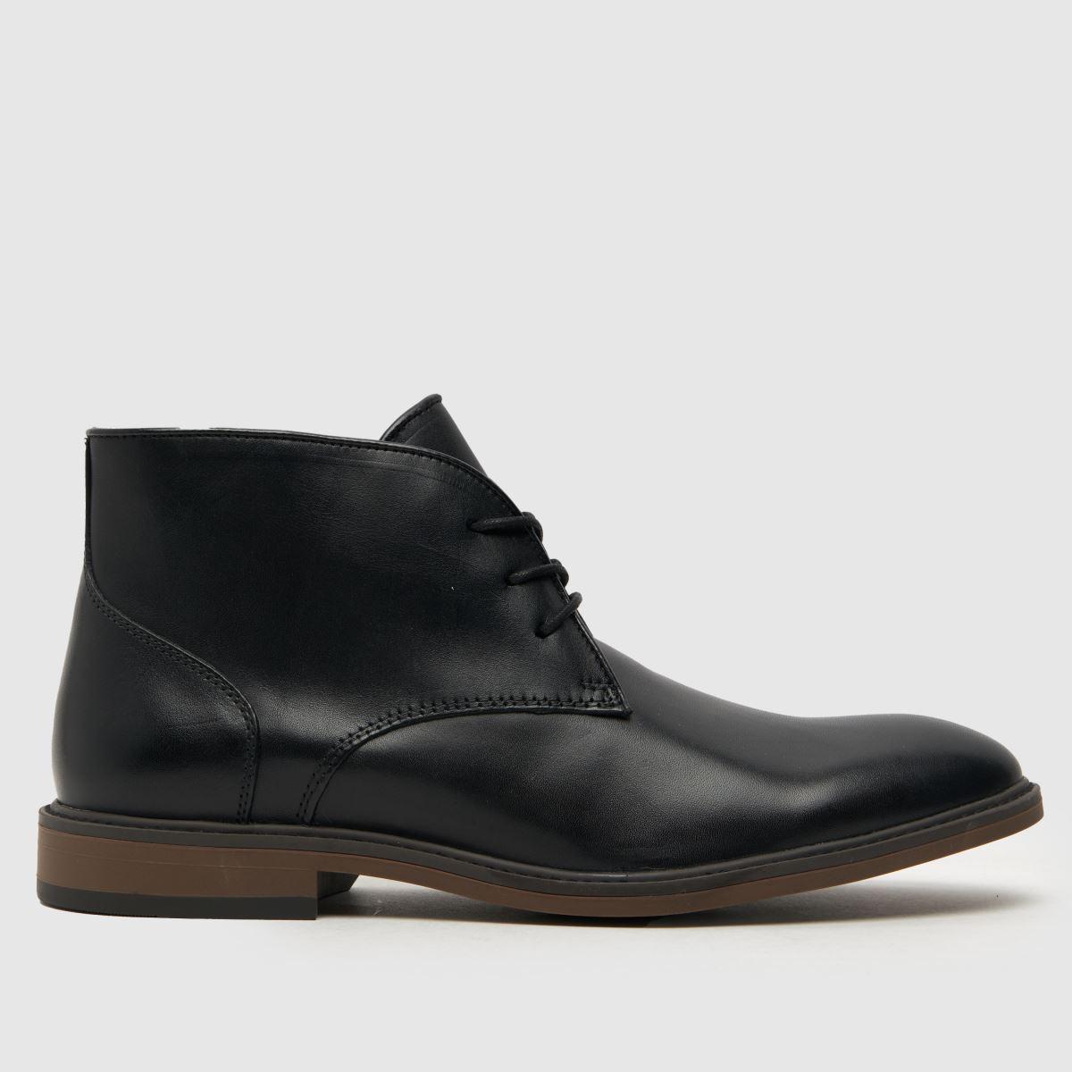 Express hot sale chukka boots