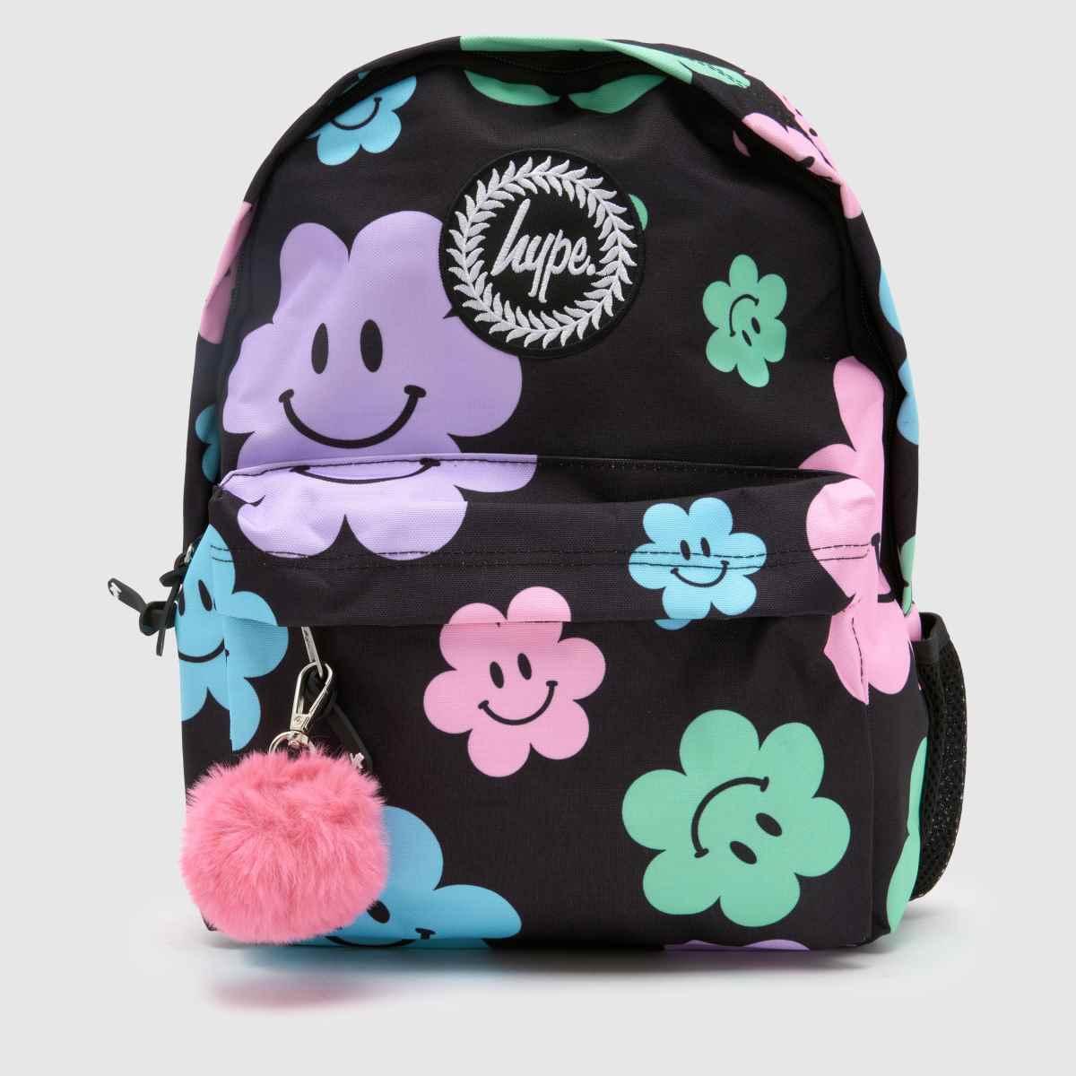 Hype Backpacks for Women Online Sale up to 45 off Lyst UK