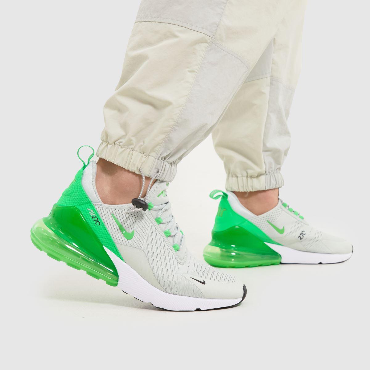 multi air max 270 se trainers