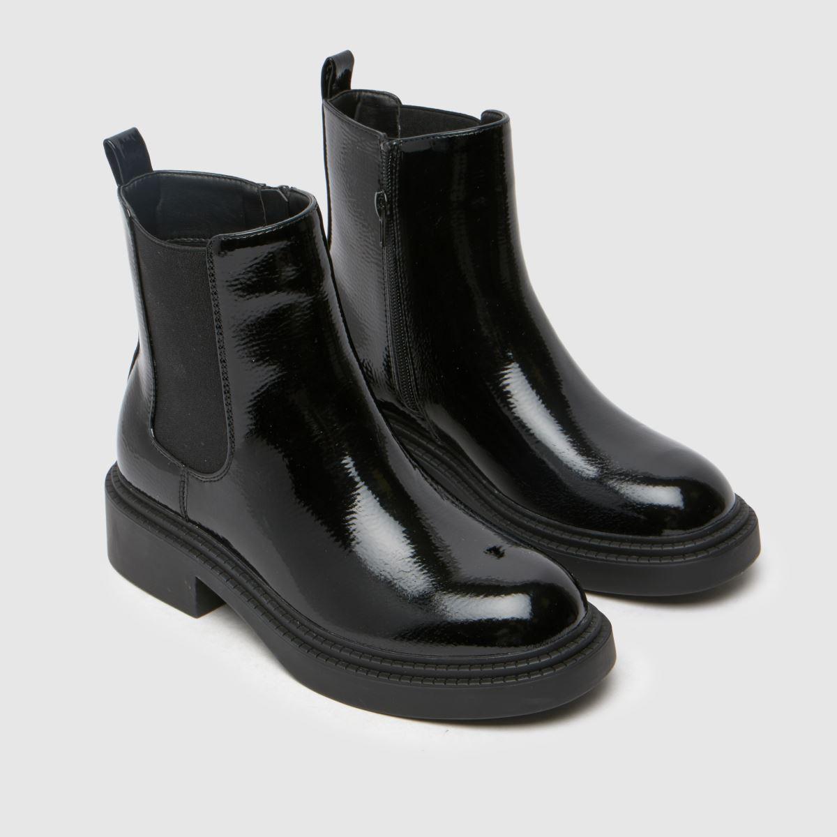 Colleen Chelsea Boots Men main image 4